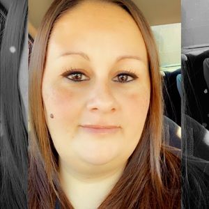 Meet your Posher, Letecia